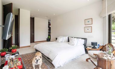 casa en venta en briceño. Cod V5808