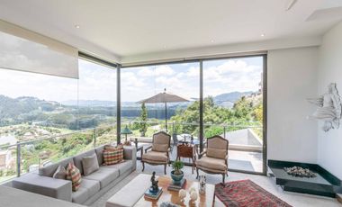 casa en venta en briceño. Cod V5808