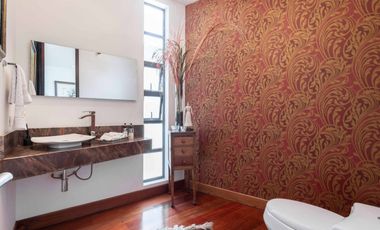 casa en venta en briceño. Cod V5808