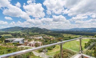 casa en venta en briceño. Cod V5808