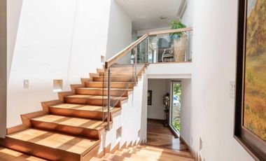 casa en venta en briceño. Cod V5808