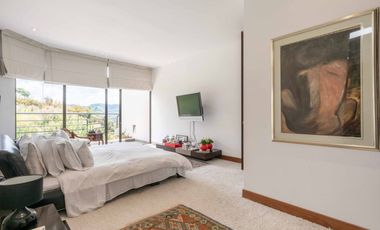 casa en venta en briceño. Cod V5808