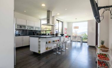 casa en venta en briceño. Cod V5808