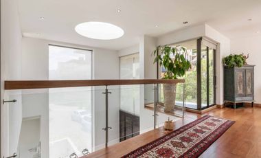 casa en venta en briceño. Cod V5808