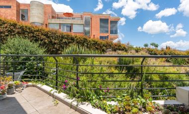 casa en venta en briceño. Cod V5808