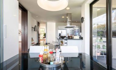 casa en venta en briceño. Cod V5808