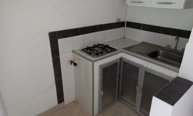 apartaestudio en arriendo en vipasa. Cod A2875889