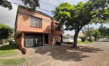 apartaestudio en arriendo en vipasa. Cod A2875889