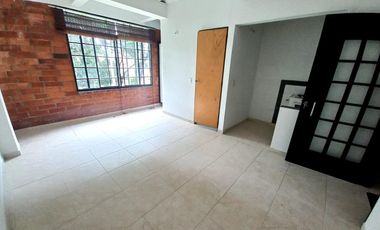 apartaestudio en arriendo en vipasa. Cod A2875889