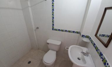 apartaestudio en arriendo en vipasa. Cod A2875889