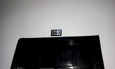apartaestudio en arriendo en vipasa. Cod A2875889