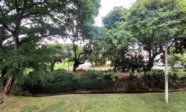 apartaestudio en arriendo en vipasa. Cod A2875889