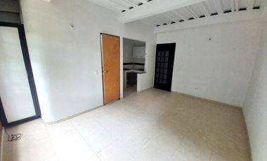 apartaestudio en arriendo en vipasa. Cod A2875889