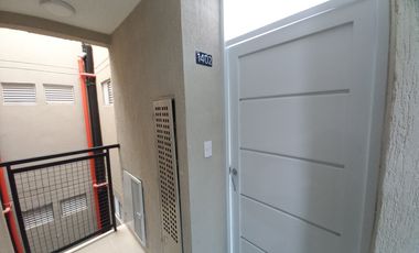 apartamento en arriendo en conjunto ventura piso 14. Cod A13787