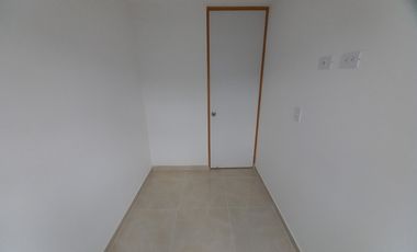 apartamento en arriendo en conjunto ventura piso 14. Cod A13787