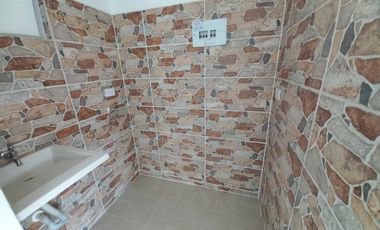 apartamento en arriendo en conjunto ventura piso 14. Cod A13787