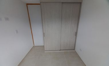 apartamento en arriendo en conjunto ventura piso 14. Cod A13787
