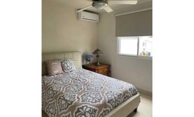 VENDO CASA EN ARRAIJAN PLAYA DORADA LAS OLAS 🌊 3R