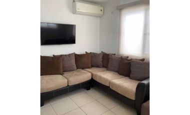 VENDO CASA EN ARRAIJAN PLAYA DORADA LAS OLAS 🌊 3R