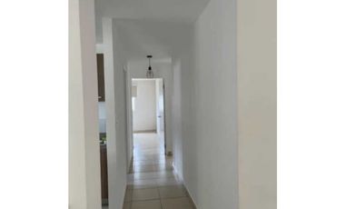 VENDO CASA EN ARRAIJAN PLAYA DORADA LAS OLAS 🌊 3R