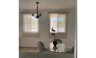 VENDO CASA EN ARRAIJAN PLAYA DORADA LAS OLAS 🌊 3R