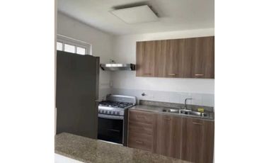 VENDO CASA EN ARRAIJAN PLAYA DORADA LAS OLAS 🌊 3R