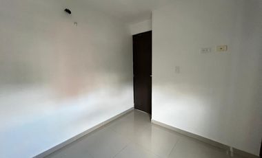 apartamento en arriendo en variante la floresta. Cod A5397