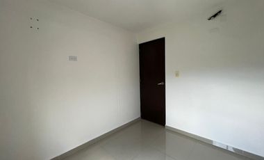 apartamento en arriendo en variante la floresta. Cod A5397