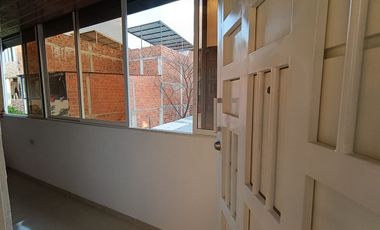 apartaestudio en arriendo en puerto madero. Cod A123806