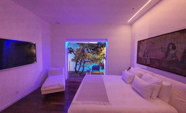 Casa venta en Zona privilegiada, Bosque de las Lomas