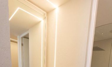 Casa venta en Zona privilegiada, Bosque de las Lomas