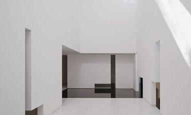 Casa venta en Zona privilegiada, Bosque de las Lomas