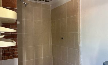 CASA CON ALBERCA, A UNOS MINUTOS DEL CENTRO DE YAUTEPEC, MORELOS