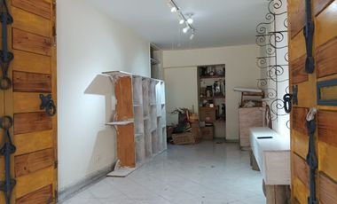 ARRIENDO de LOCALES en MEDELLIN