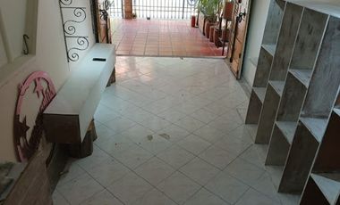 ARRIENDO de LOCALES en MEDELLIN
