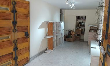 ARRIENDO de LOCALES en MEDELLIN