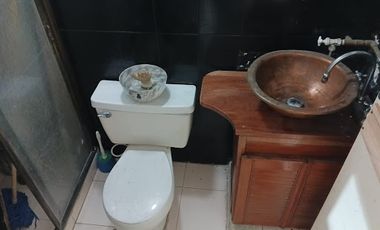 ARRIENDO de LOCALES en MEDELLIN