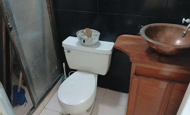 ARRIENDO de LOCALES en MEDELLIN