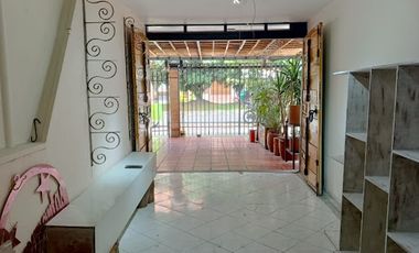 ARRIENDO de LOCALES en MEDELLIN