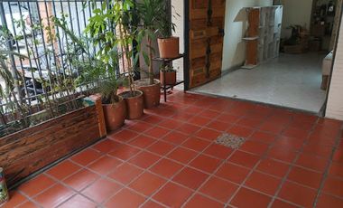 ARRIENDO de LOCALES en MEDELLIN