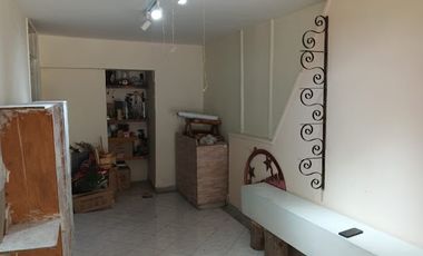 ARRIENDO de LOCALES en MEDELLIN