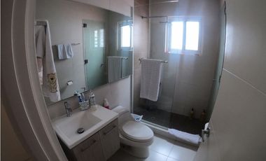 Venta de casa en Versalles / Costa Sur Ph Quintas de Versalles