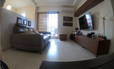 Venta de casa en Versalles / Costa Sur Ph Quintas de Versalles