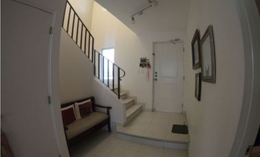 Venta de casa en Versalles / Costa Sur Ph Quintas de Versalles