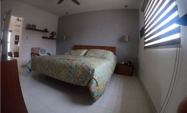 Venta de casa en Versalles / Costa Sur Ph Quintas de Versalles