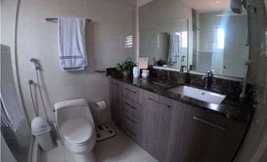 Venta de casa en Versalles / Costa Sur Ph Quintas de Versalles