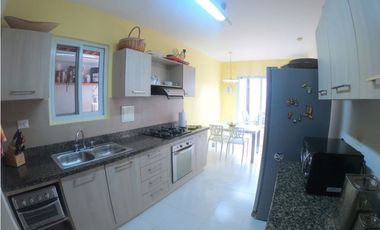 Venta de casa en Versalles / Costa Sur Ph Quintas de Versalles