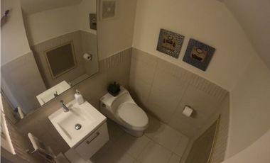 Venta de casa en Versalles / Costa Sur Ph Quintas de Versalles