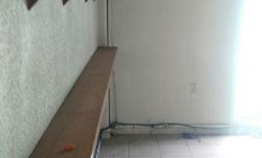 Escuela en Venta