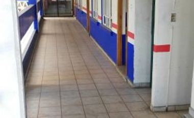 Escuela en Venta